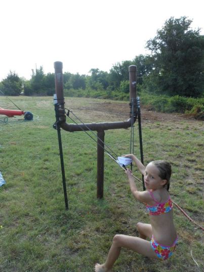 553131_10151079102322835_1683114088_n