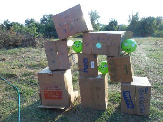 557187_10151079103062835_1656327131_n