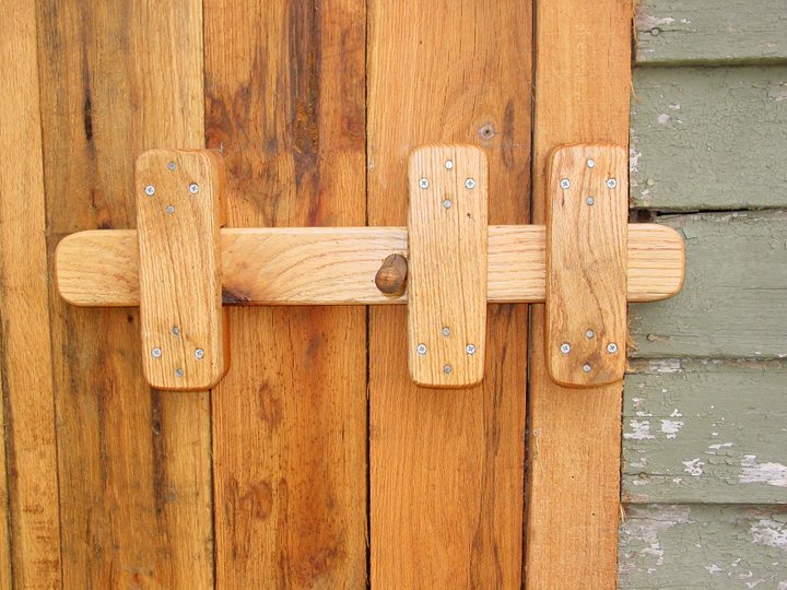 door-latch-barn-doors-and-fence-gates-----backwood-enterprise-tj4motua