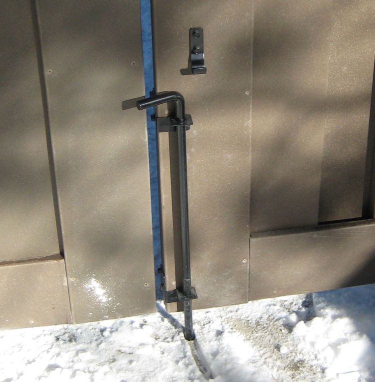 trex-seclusions-gate-latch-hinge-fence-hardware-big-005