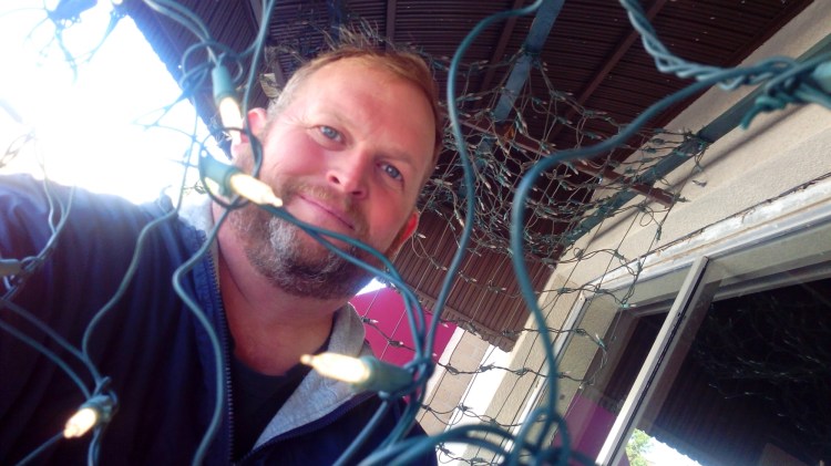 IMG_20141031_114141.jpg image